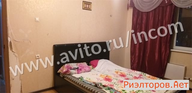 ������ �������� ��������������� �-� � 58 ���� 3 (���� �10)