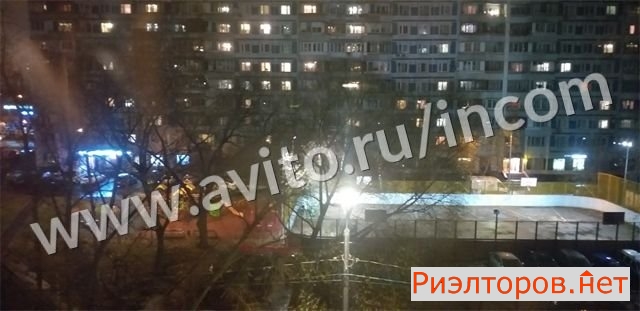 ������ �������� ��������������� �-� � 58 ���� 3 (���� �11)