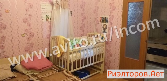 ������ �������� ��������������� �-� � 58 ���� 3 (���� �8)