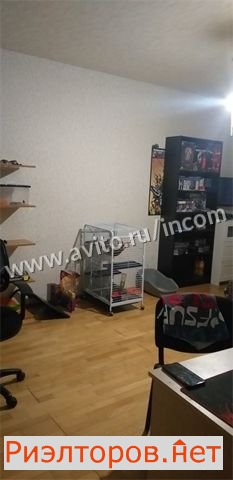 ������ �������� ��������������� �-� � 58 ���� 3 (���� �12)