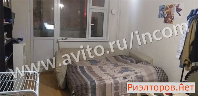 ������ �������� ��������������� �-� � 58 ���� 3 (���� �13)