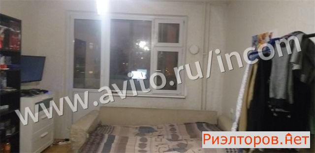 ������ �������� ��������������� �-� � 58 ���� 3 (���� �15)