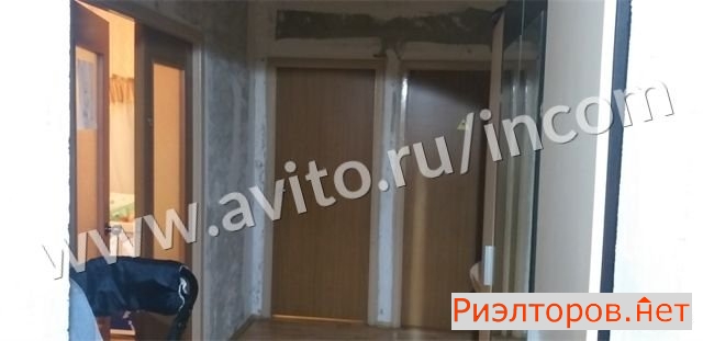 ������ �������� ��������������� �-� � 58 ���� 3 (���� �16)