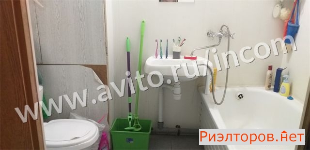 ������ �������� ��������������� �-� � 58 ���� 3 (���� �17)