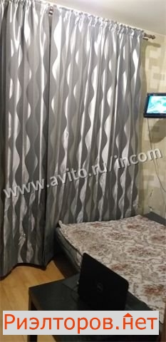 ������ �������� ��������������� �-� � 58 ���� 3 (���� �18)