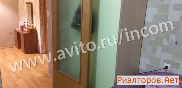 ������ �������� ��������������� �-� � 58 ���� 3 (���� �19)