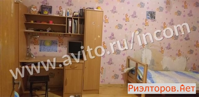 ������ �������� ��������������� �-� � 58 ���� 3 (���� �20)