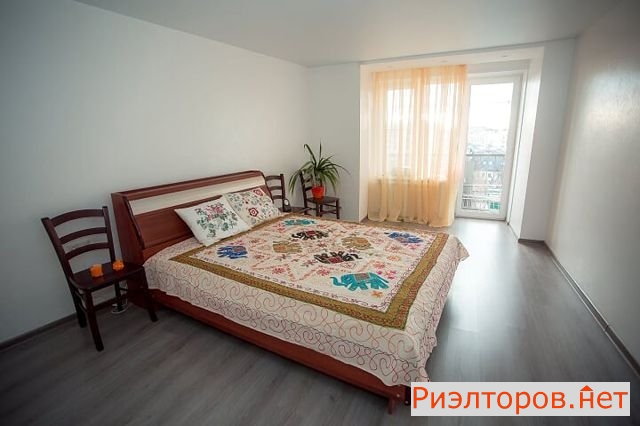 ����� �������� ���������� ��� 9 (���� �2)