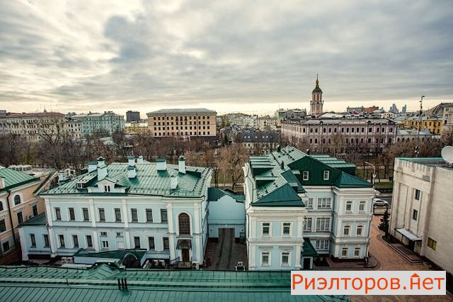 ����� �������� ���������� ��� 9 (���� �3)