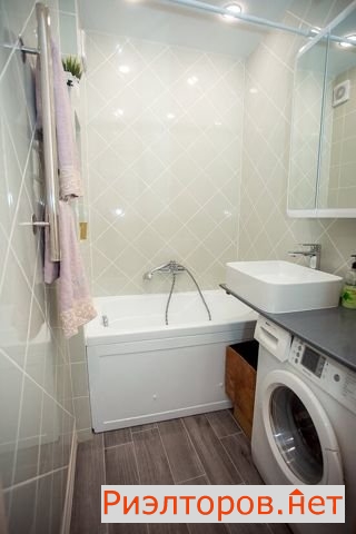 ����� �������� ���������� ��� 9 (���� �4)