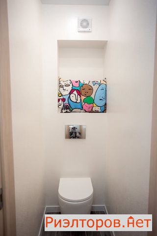 ����� �������� ���������� ��� 9 (���� �5)