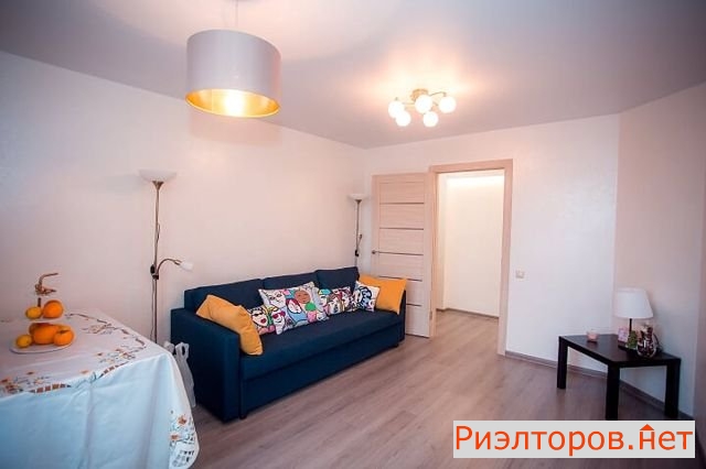 ����� �������� ���������� ��� 9 (���� �6)