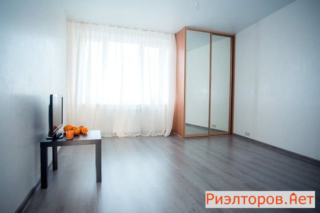 ����� �������� ���������� ��� 9 (���� �7)