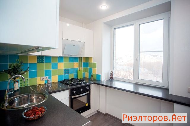 ����� �������� ���������� ��� 9 (���� �8)