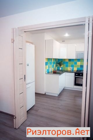 ����� �������� ���������� ��� 9 (���� �10)