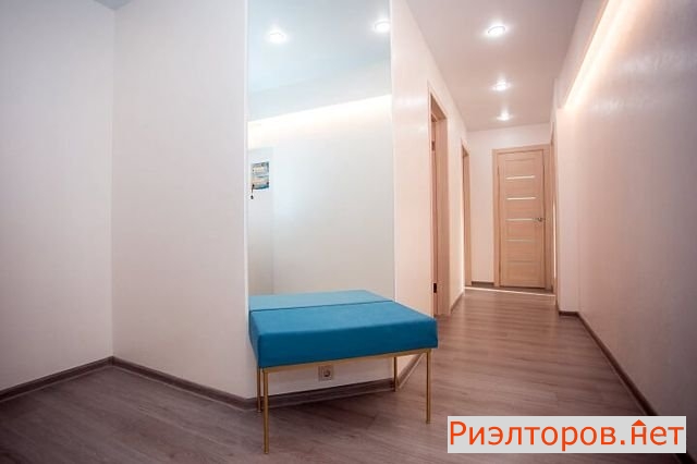 ����� �������� ���������� ��� 9 (���� �11)