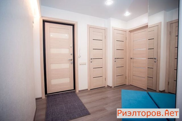 ����� �������� ���������� ��� 9 (���� �12)