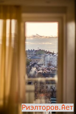 ����� �������� ���������� ��� 9 (���� �13)