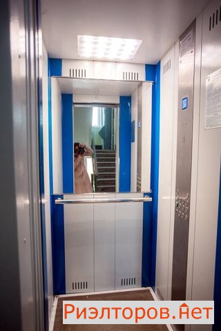 ����� �������� ���������� ��� 9 (���� �14)