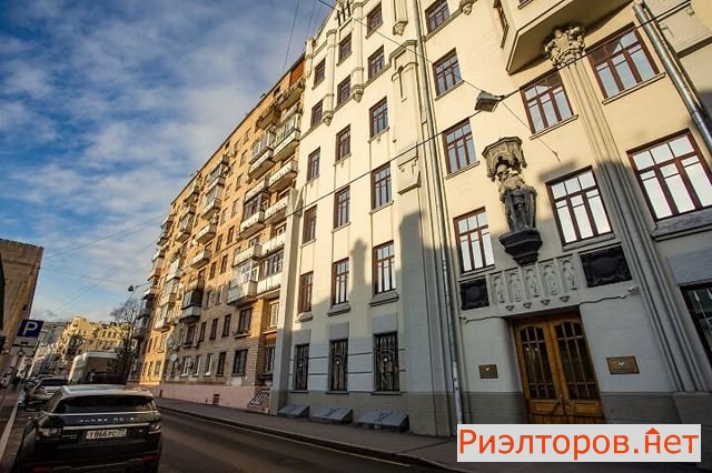 ����� �������� ���������� ��� 9 (���� �15)