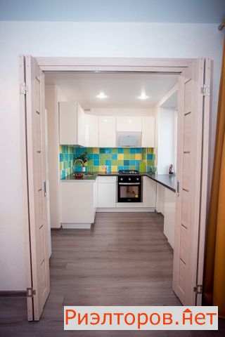 ����� �������� ���������� ��� 9 (���� �16)