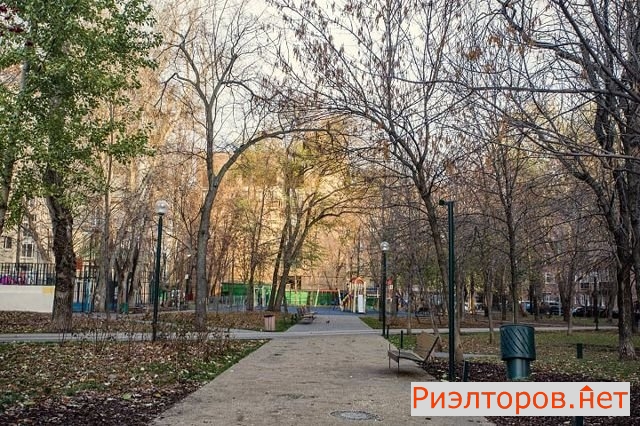 ����� �������� ���������� ��� 9 (���� �17)