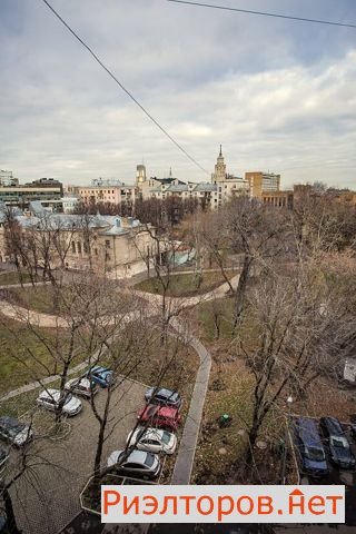 ����� �������� ���������� ��� 9 (���� �18)