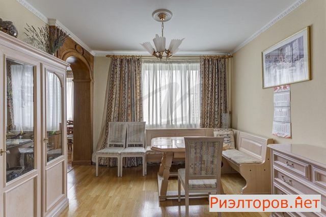 ������ �������� ���������� ��������� ����� 32 (���� �2)