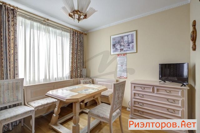 ������ �������� ���������� ��������� ����� 32 (���� �3)