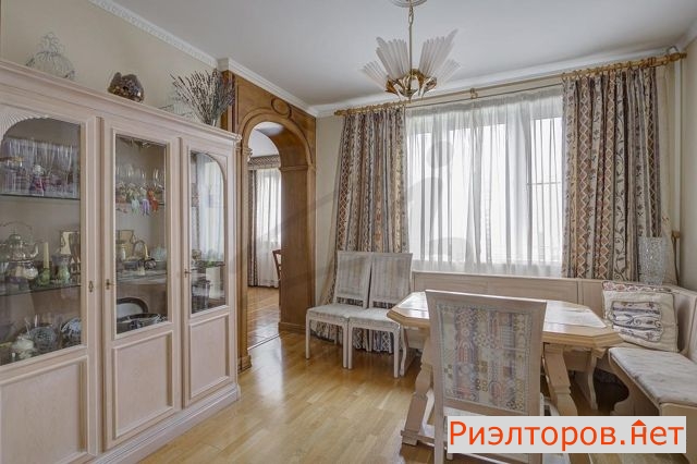 ������ �������� ���������� ��������� ����� 32 (���� �4)