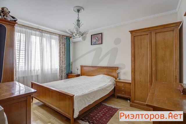 ������ �������� ���������� ��������� ����� 32 (���� �5)