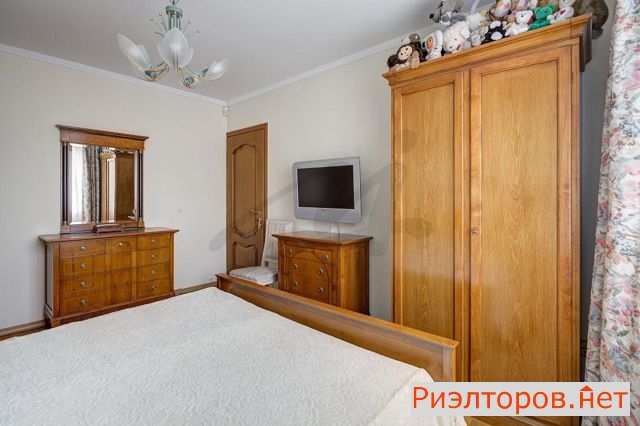 ������ �������� ���������� ��������� ����� 32 (���� �6)