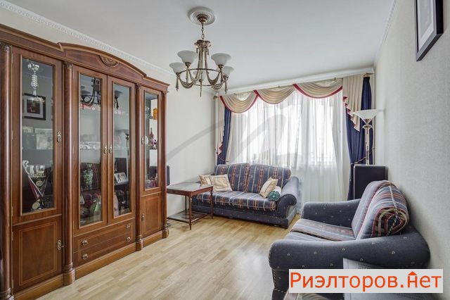 ������ �������� ���������� ��������� ����� 32 (���� �7)