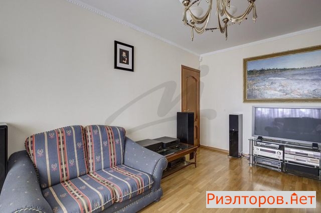 ������ �������� ���������� ��������� ����� 32 (���� �8)