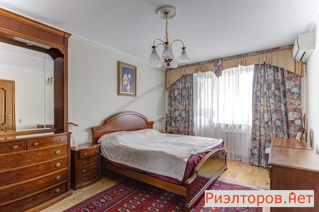 ������ �������� ���������� ��������� ����� 32 (���� �9)