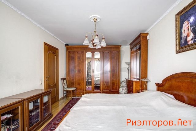 ������ �������� ���������� ��������� ����� 32 (���� �10)