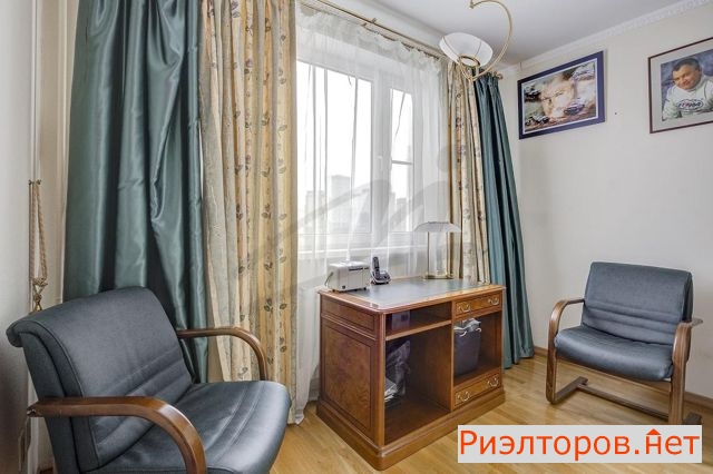 ������ �������� ���������� ��������� ����� 32 (���� �11)