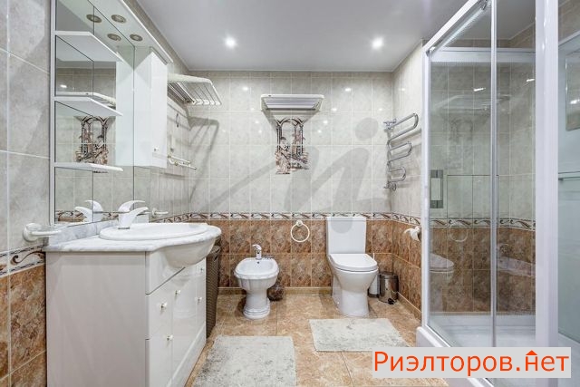 ������ �������� ���������� ��������� ����� 32 (���� �12)