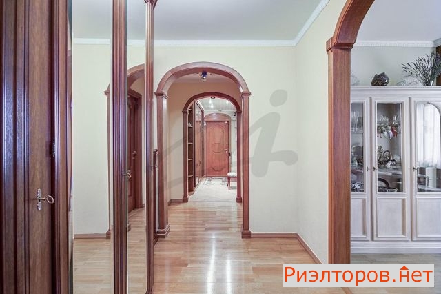 ������ �������� ���������� ��������� ����� 32 (���� �13)