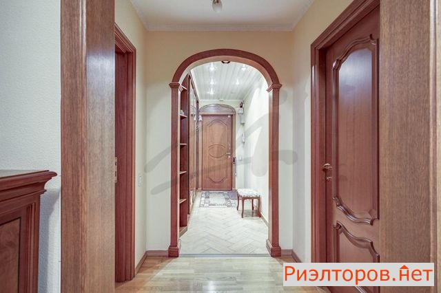 ������ �������� ���������� ��������� ����� 32 (���� �14)