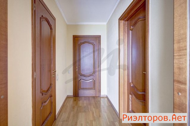 ������ �������� ���������� ��������� ����� 32 (���� �15)