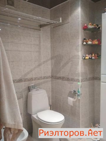 ������ �������� ���������� ��������� ����� 32 (���� �16)