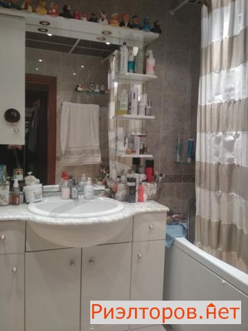 ������ �������� ���������� ��������� ����� 32 (���� �17)