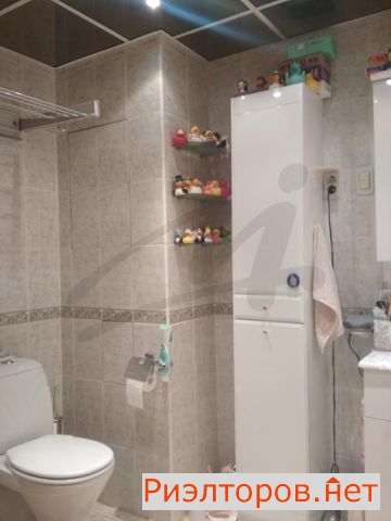 ������ �������� ���������� ��������� ����� 32 (���� �18)