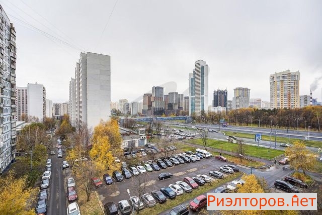 ������ �������� ���������� ��������� ����� 32 (���� �19)