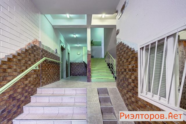 ������ �������� ���������� ��������� ����� 32 (���� �20)