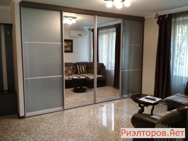 ����� �������� ����� ����������� ��������� (���� �2)