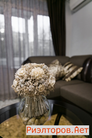 ����� �������� ����� ����������� ��������� (���� �3)