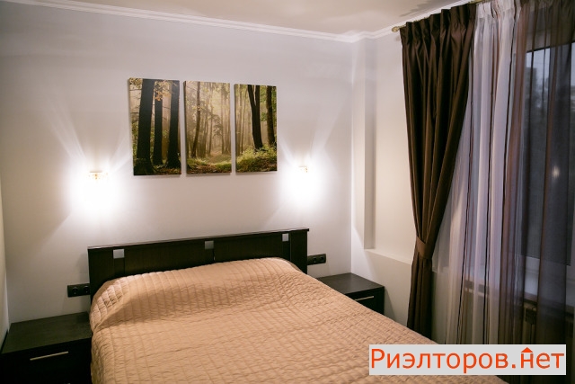 ����� �������� ����� ����������� ��������� (���� �4)