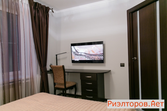 ����� �������� ����� ����������� ��������� (���� �6)